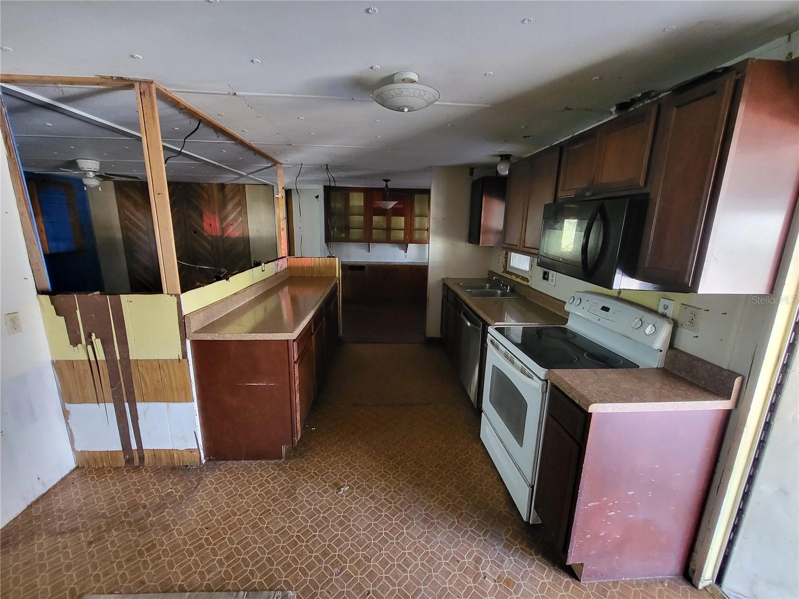 26379 MC ALLISTER ST, BROOKSVILLE, FL, 34602