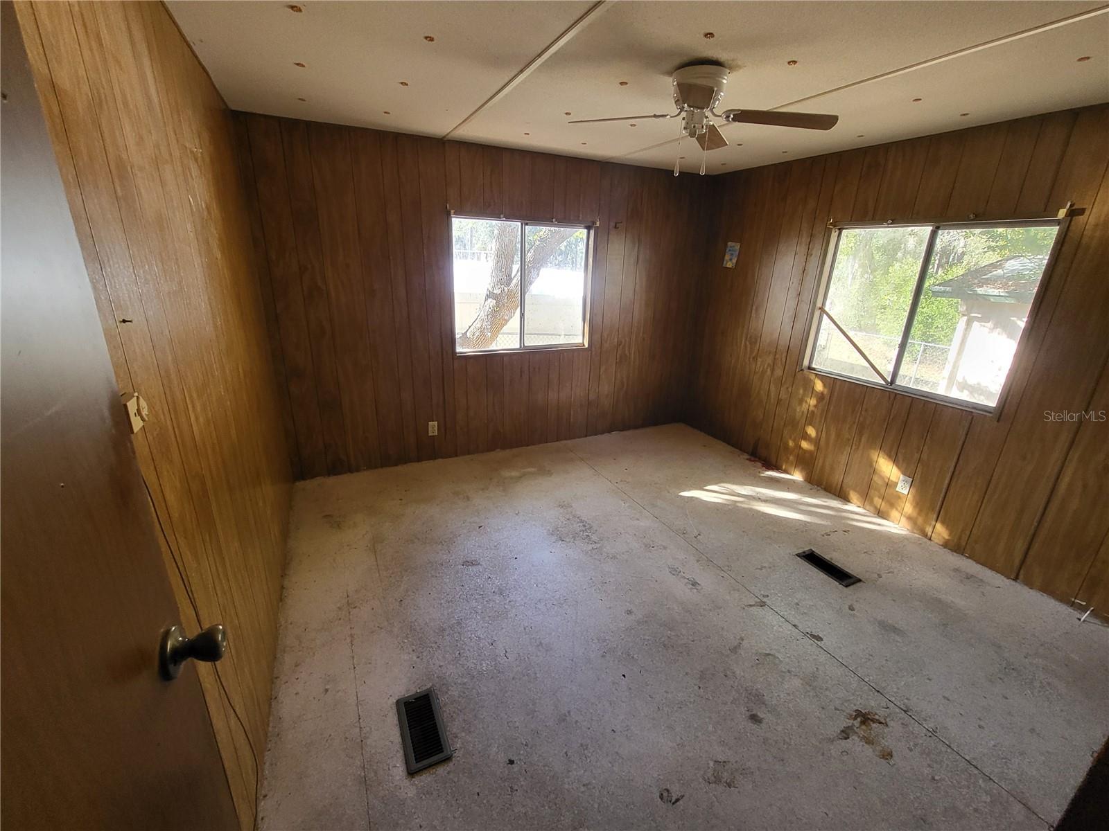 26379 MC ALLISTER ST, BROOKSVILLE, FL, 34602