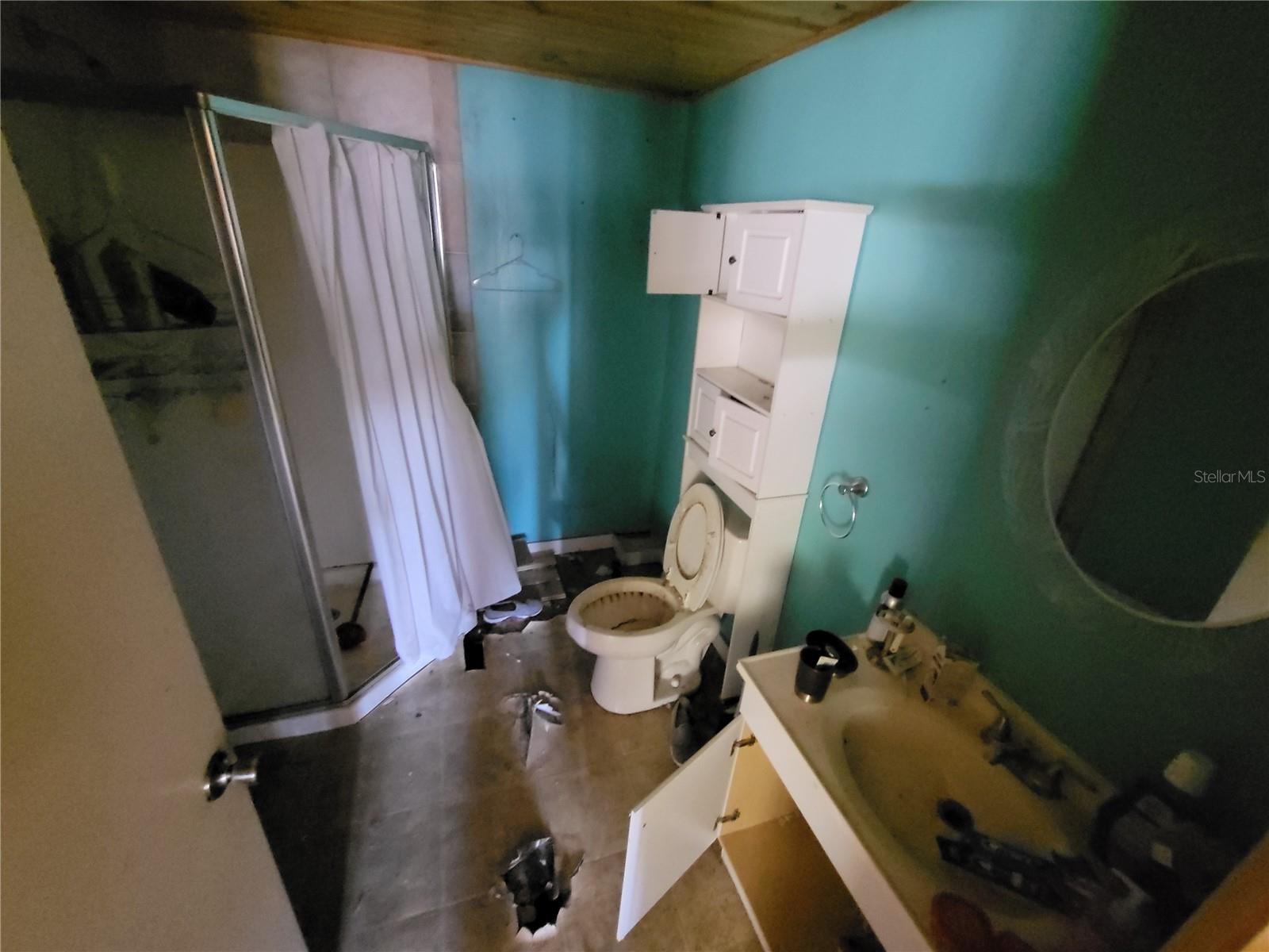 26379 MC ALLISTER ST, BROOKSVILLE, FL, 34602