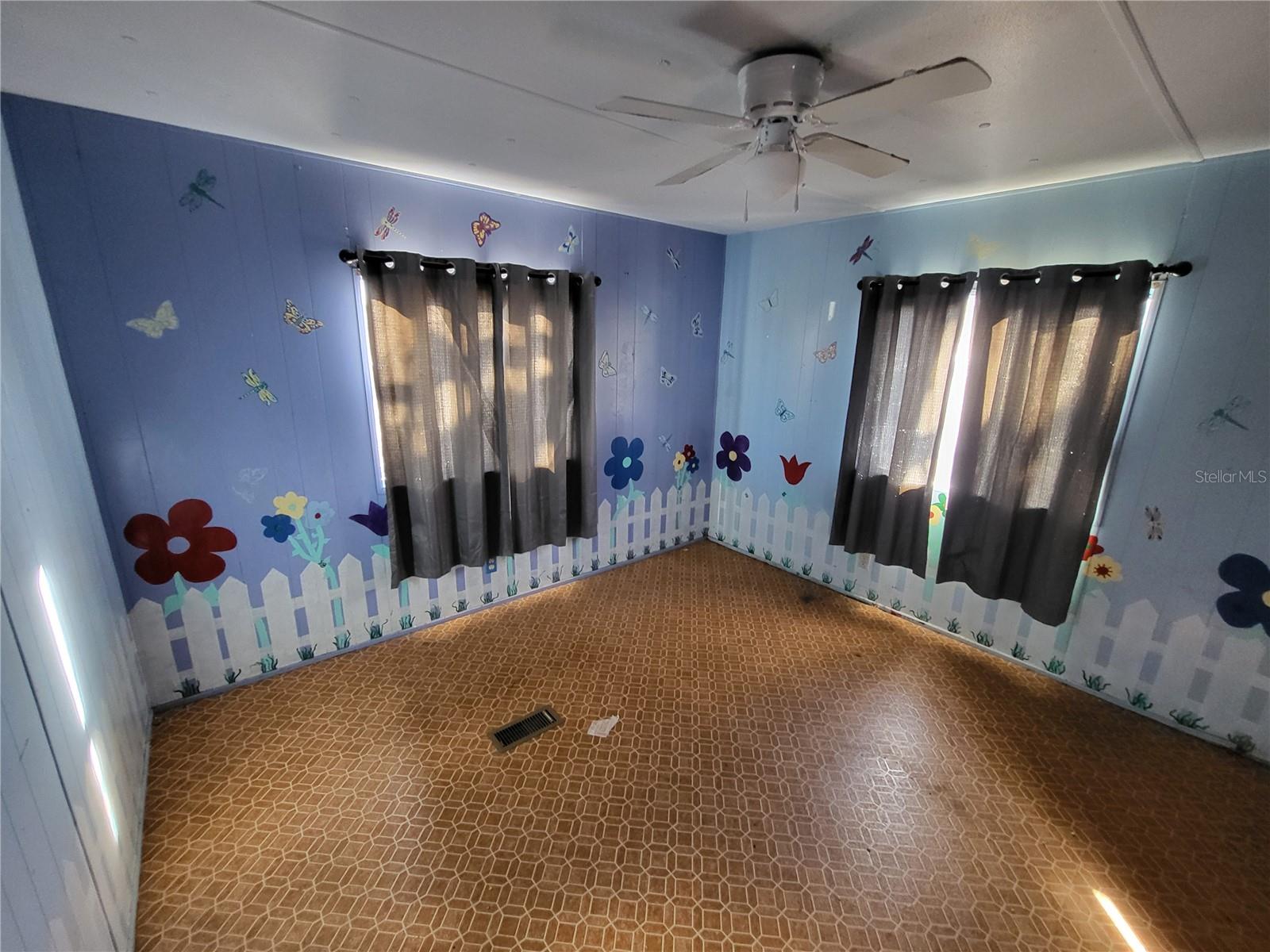 26379 MC ALLISTER ST, BROOKSVILLE, FL, 34602