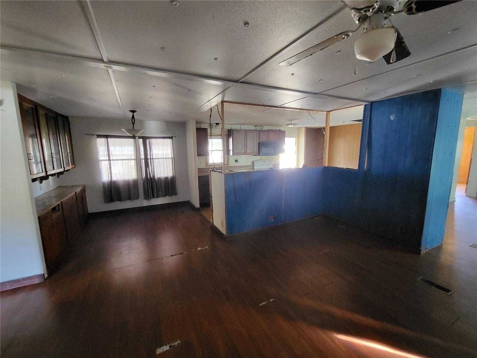 26379 MC ALLISTER ST, BROOKSVILLE, FL, 34602