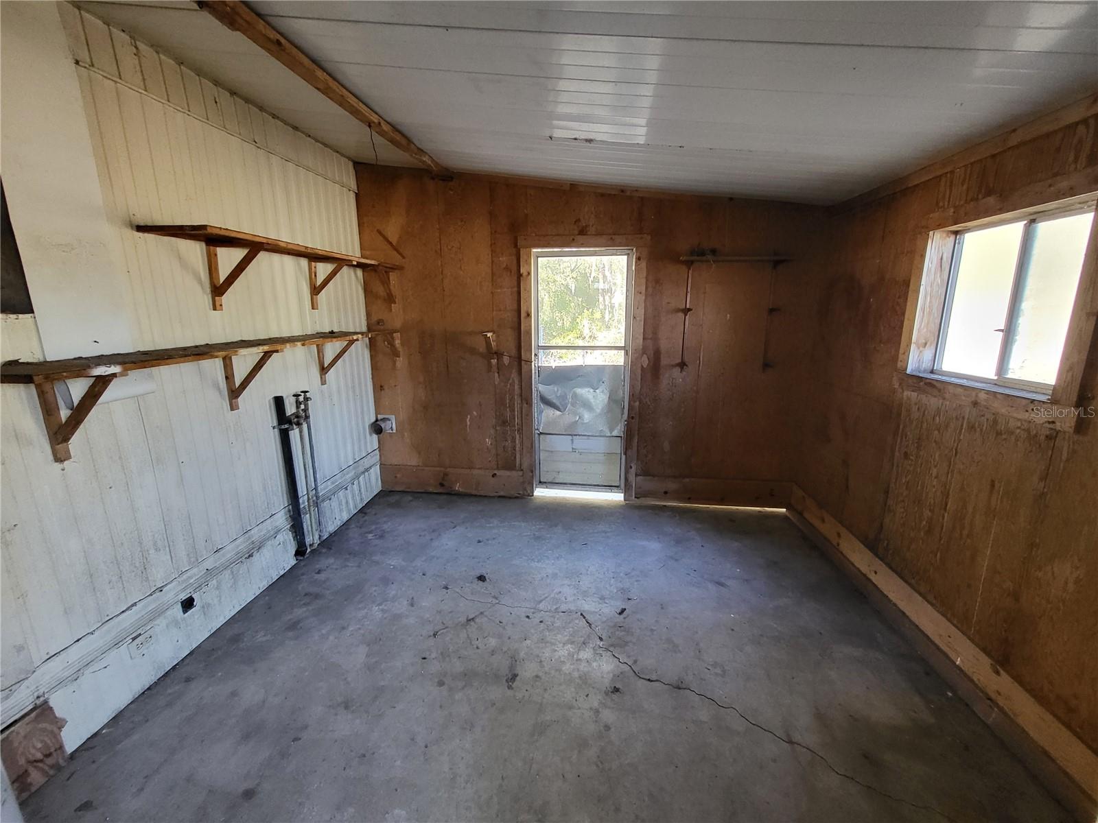 26379 MC ALLISTER ST, BROOKSVILLE, FL, 34602