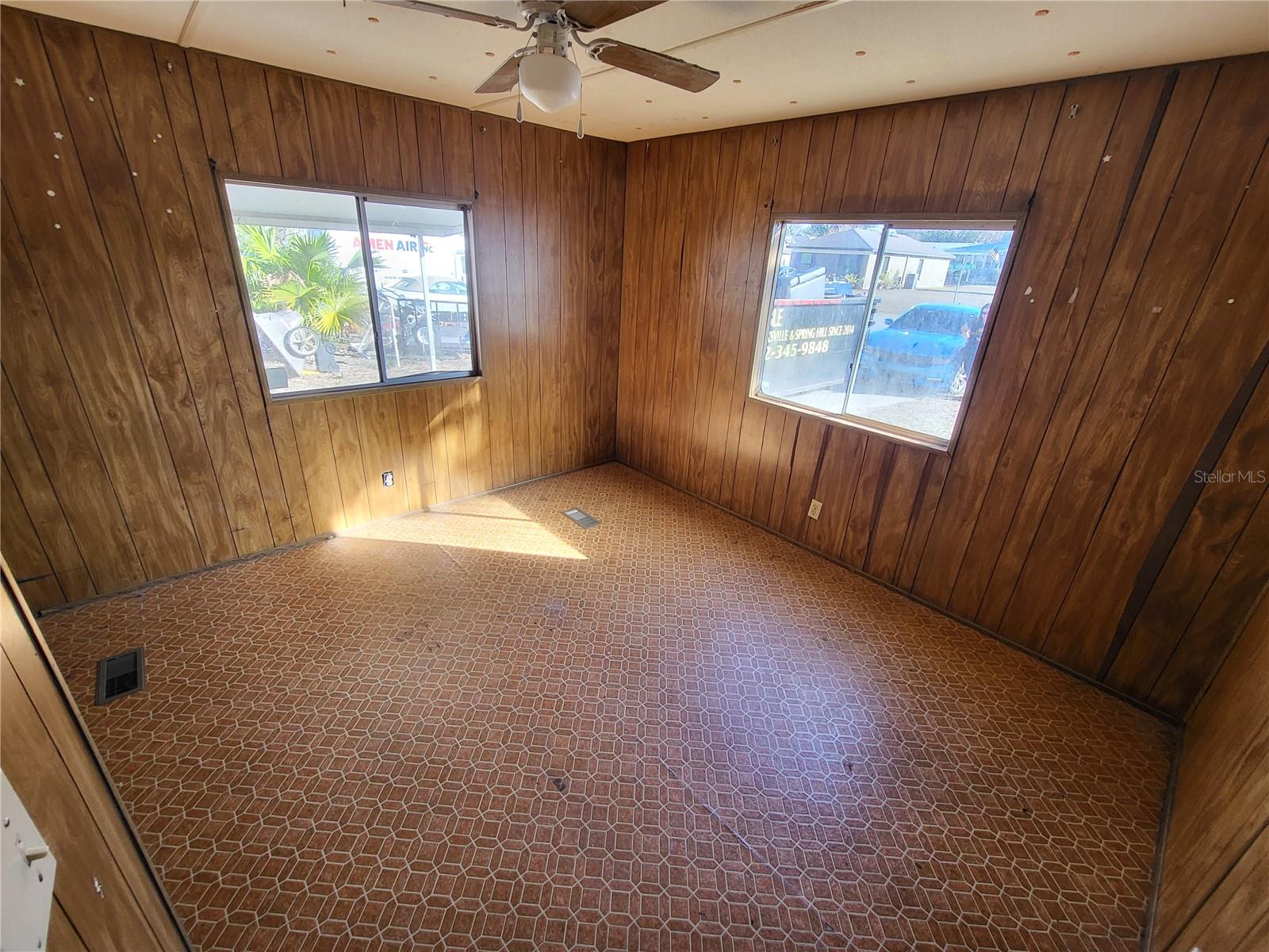 26379 MC ALLISTER ST, BROOKSVILLE, FL, 34602