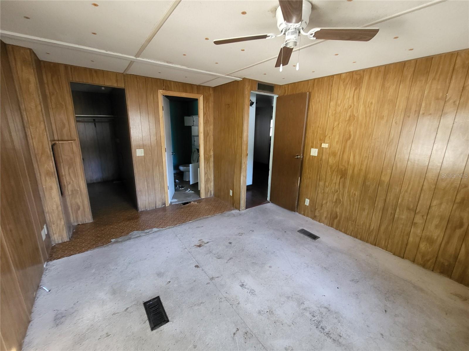 26379 MC ALLISTER ST, BROOKSVILLE, FL, 34602