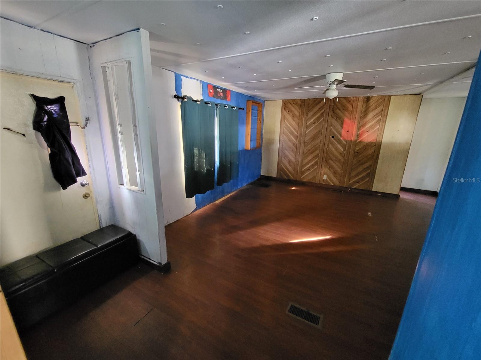 26379 MC ALLISTER ST, BROOKSVILLE, FL, 34602