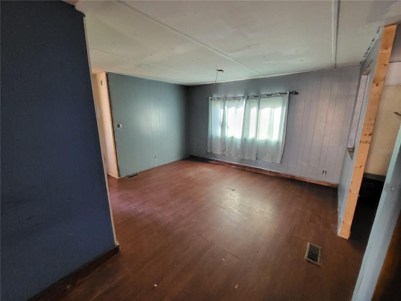 26379 MC ALLISTER ST, BROOKSVILLE, FL, 34602