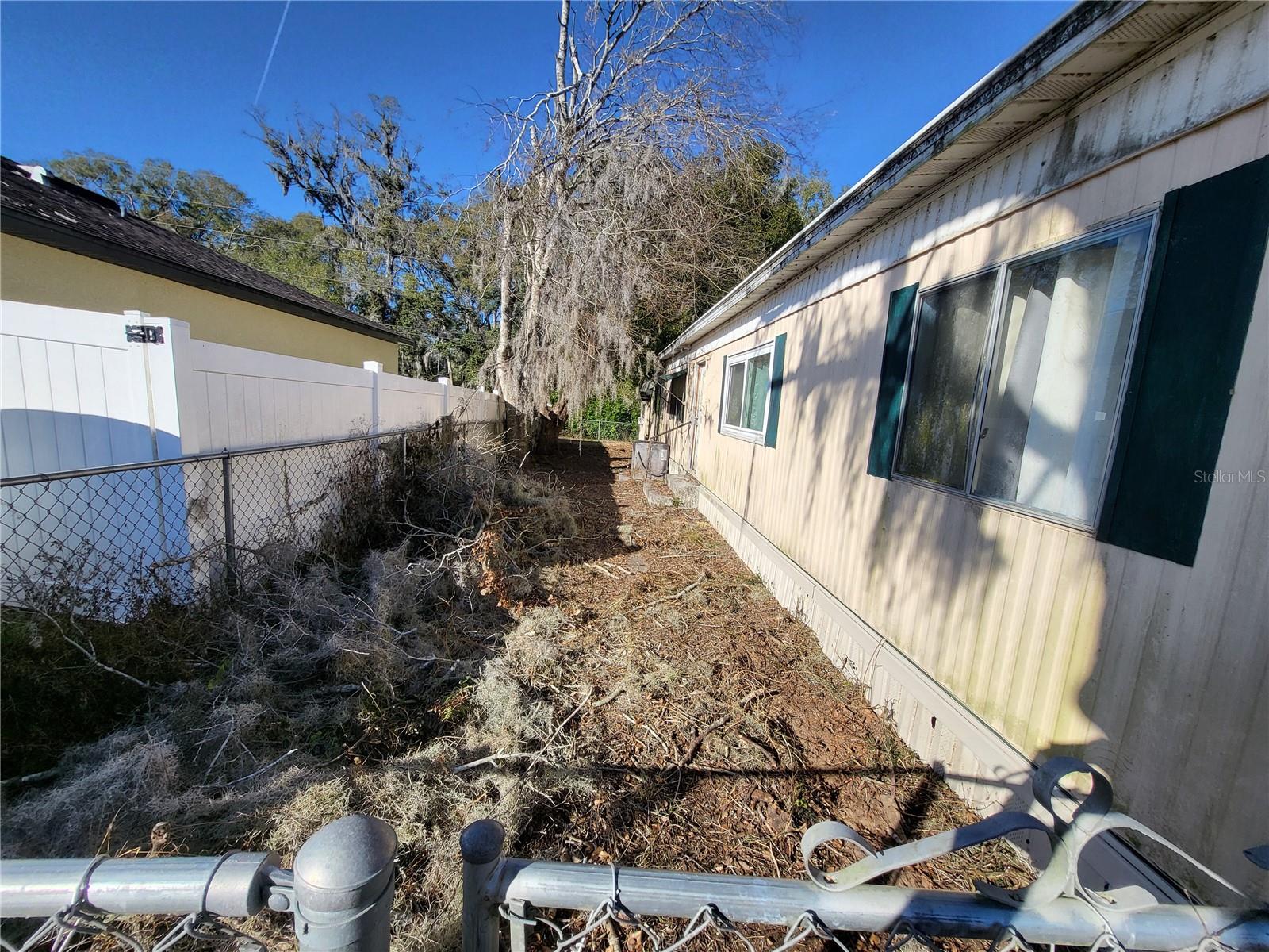 26379 MC ALLISTER ST, BROOKSVILLE, FL, 34602