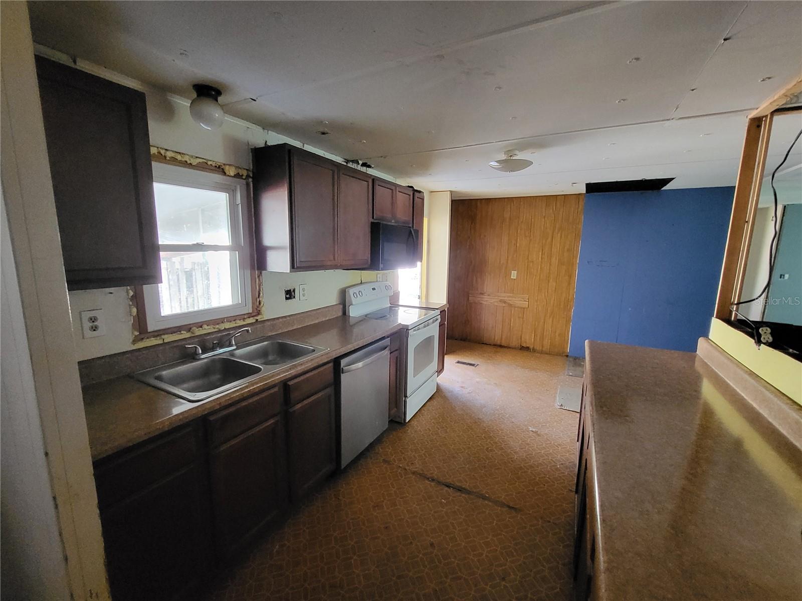 26379 MC ALLISTER ST, BROOKSVILLE, FL, 34602