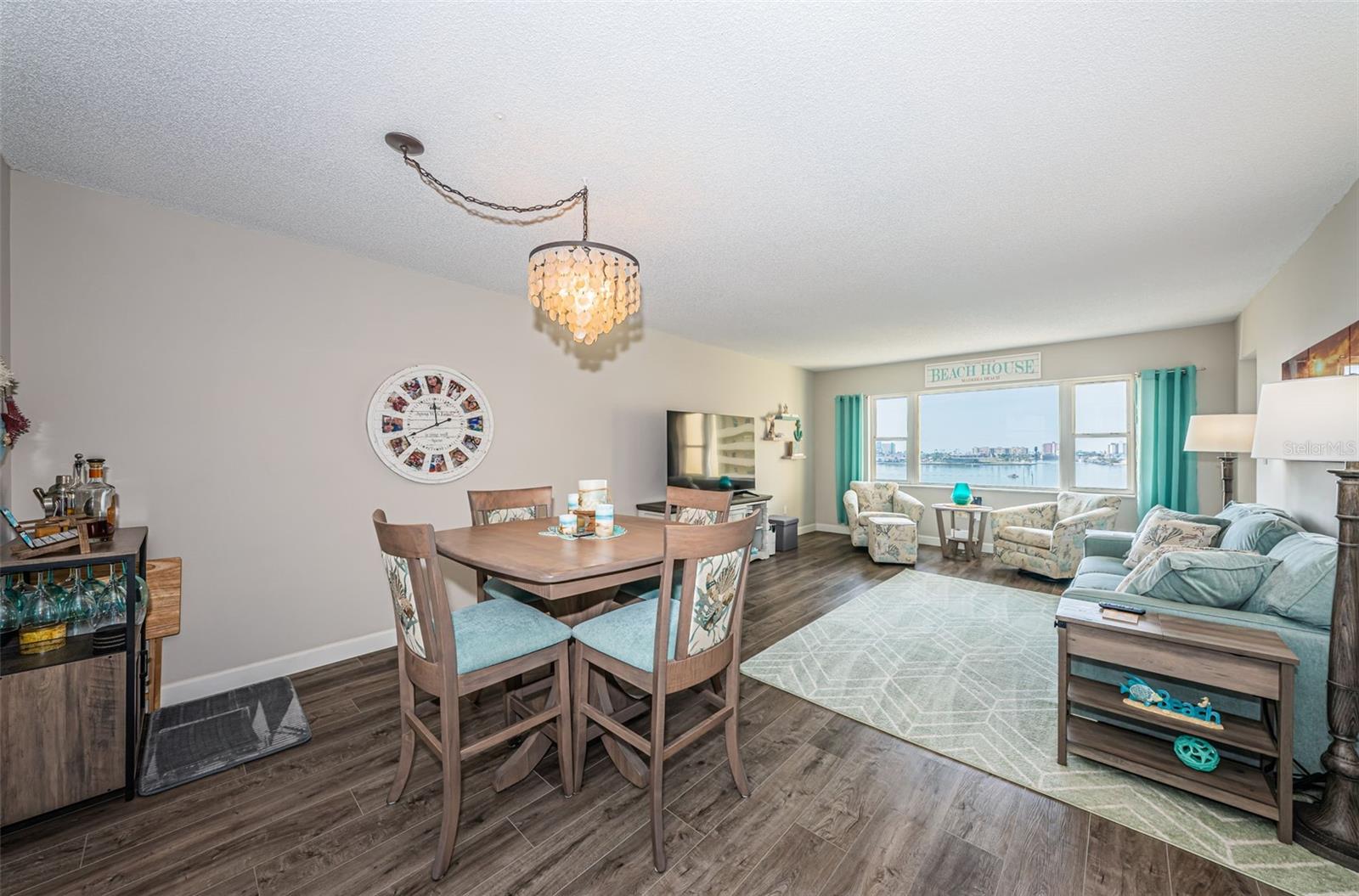 4550 COVE CIR #804, ST PETERSBURG, FL, 33708