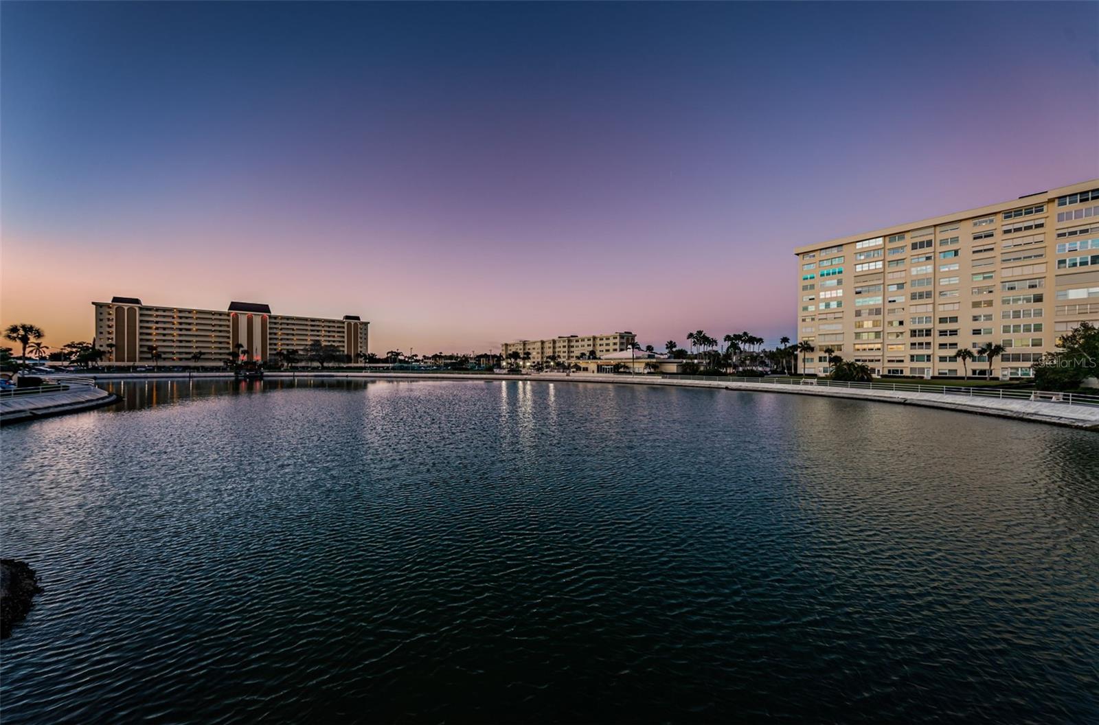 4550 COVE CIR #804, ST PETERSBURG, FL, 33708