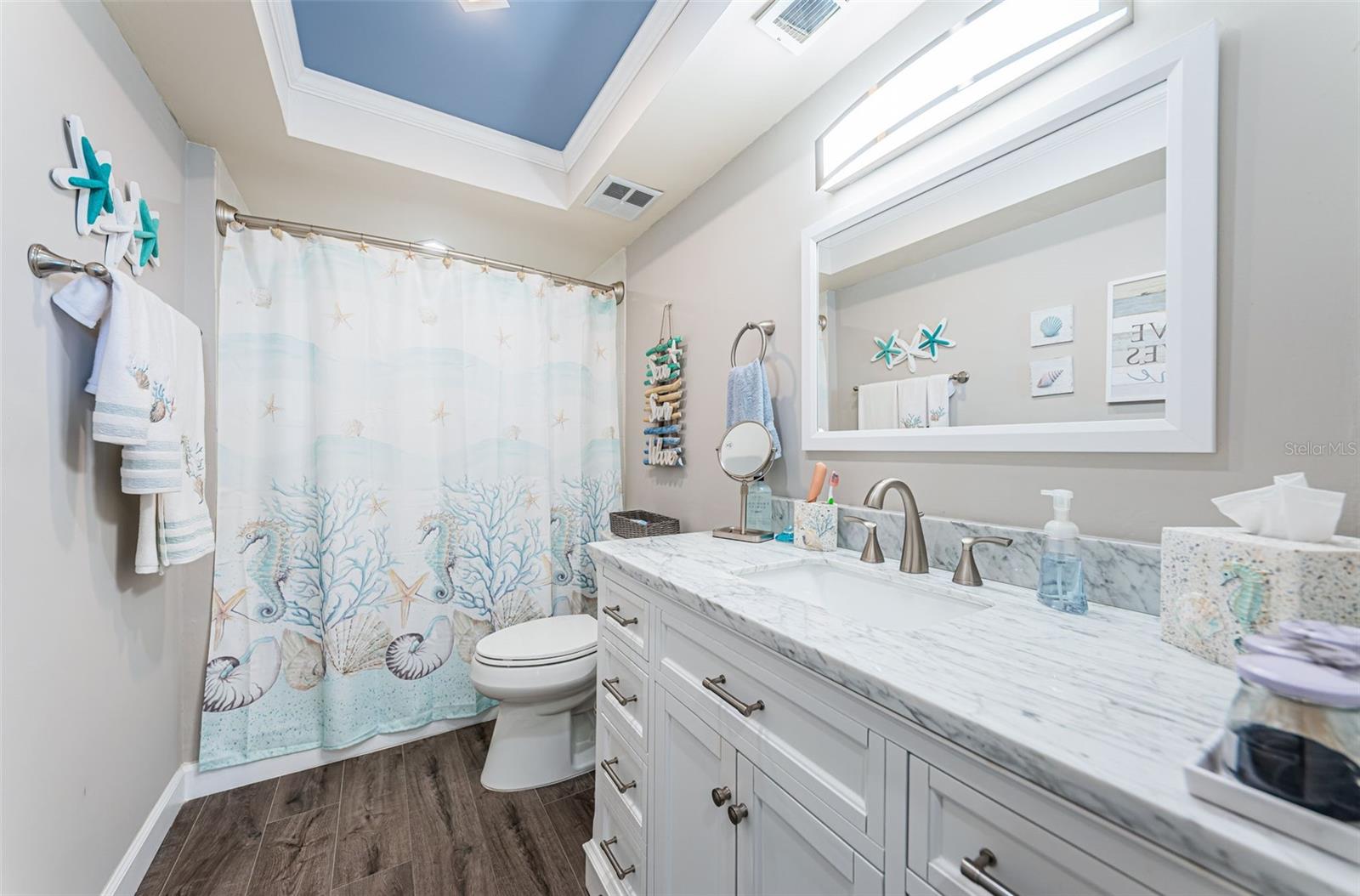 4550 COVE CIR #804, ST PETERSBURG, FL, 33708