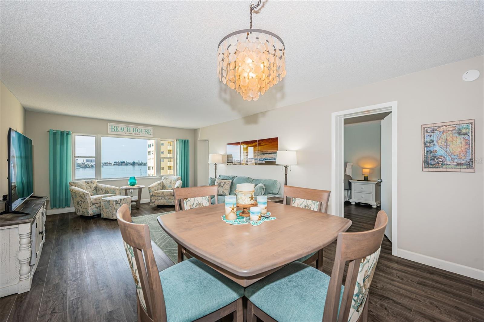 4550 COVE CIR #804, ST PETERSBURG, FL, 33708