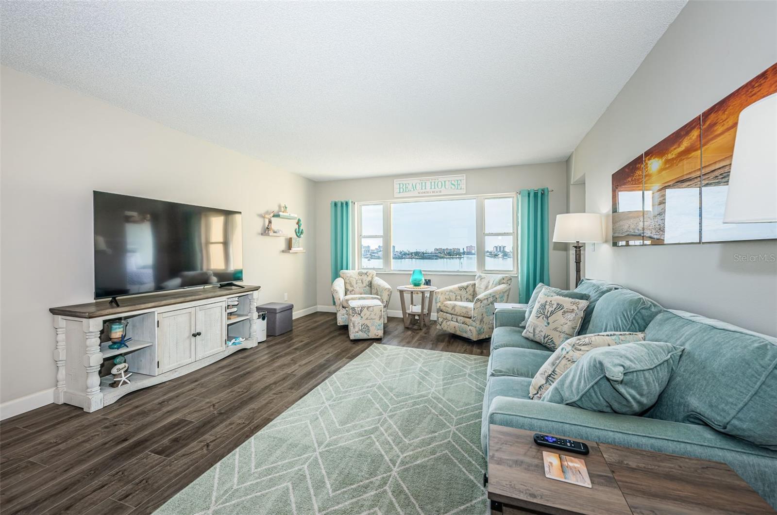 4550 COVE CIR #804, ST PETERSBURG, FL, 33708