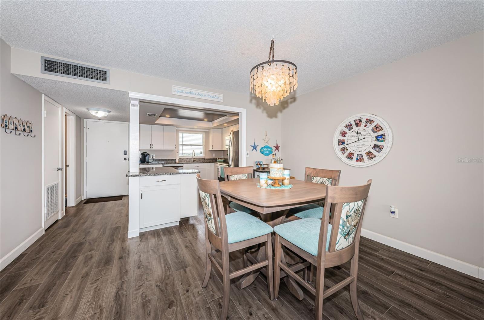 4550 COVE CIR #804, ST PETERSBURG, FL, 33708