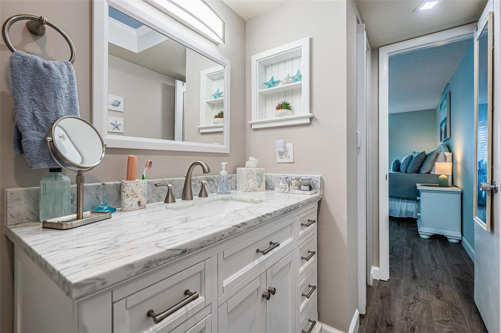 4550 COVE CIR #804, ST PETERSBURG, FL, 33708