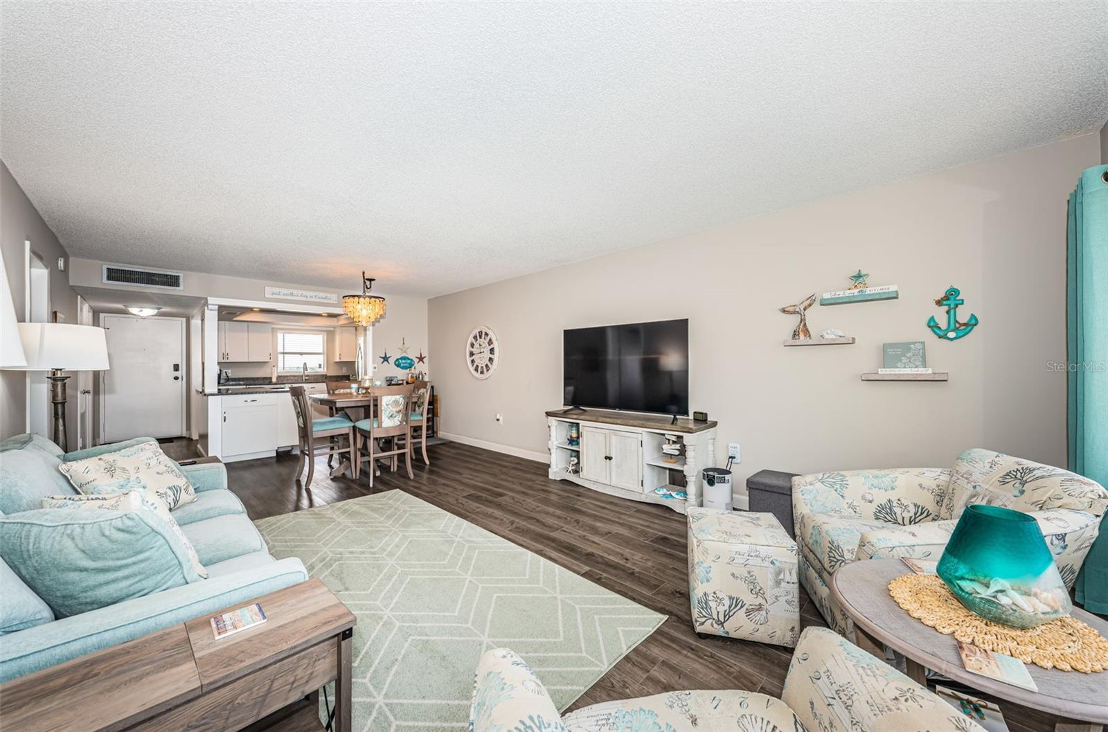 4550 COVE CIR #804, ST PETERSBURG, FL, 33708