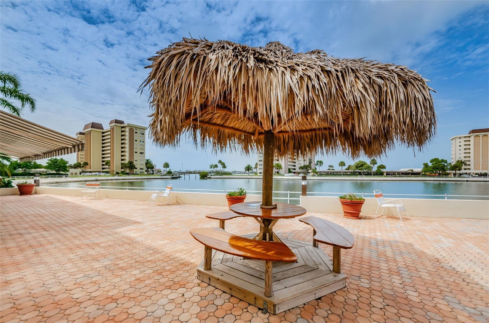 4550 COVE CIR #804, ST PETERSBURG, FL, 33708