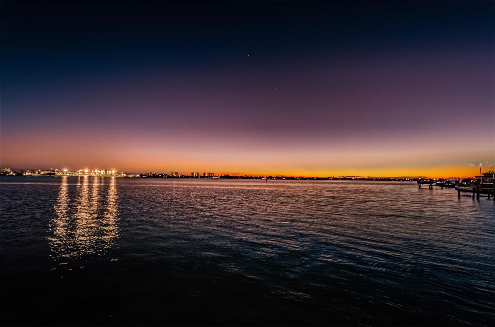 4550 COVE CIR #804, ST PETERSBURG, FL, 33708