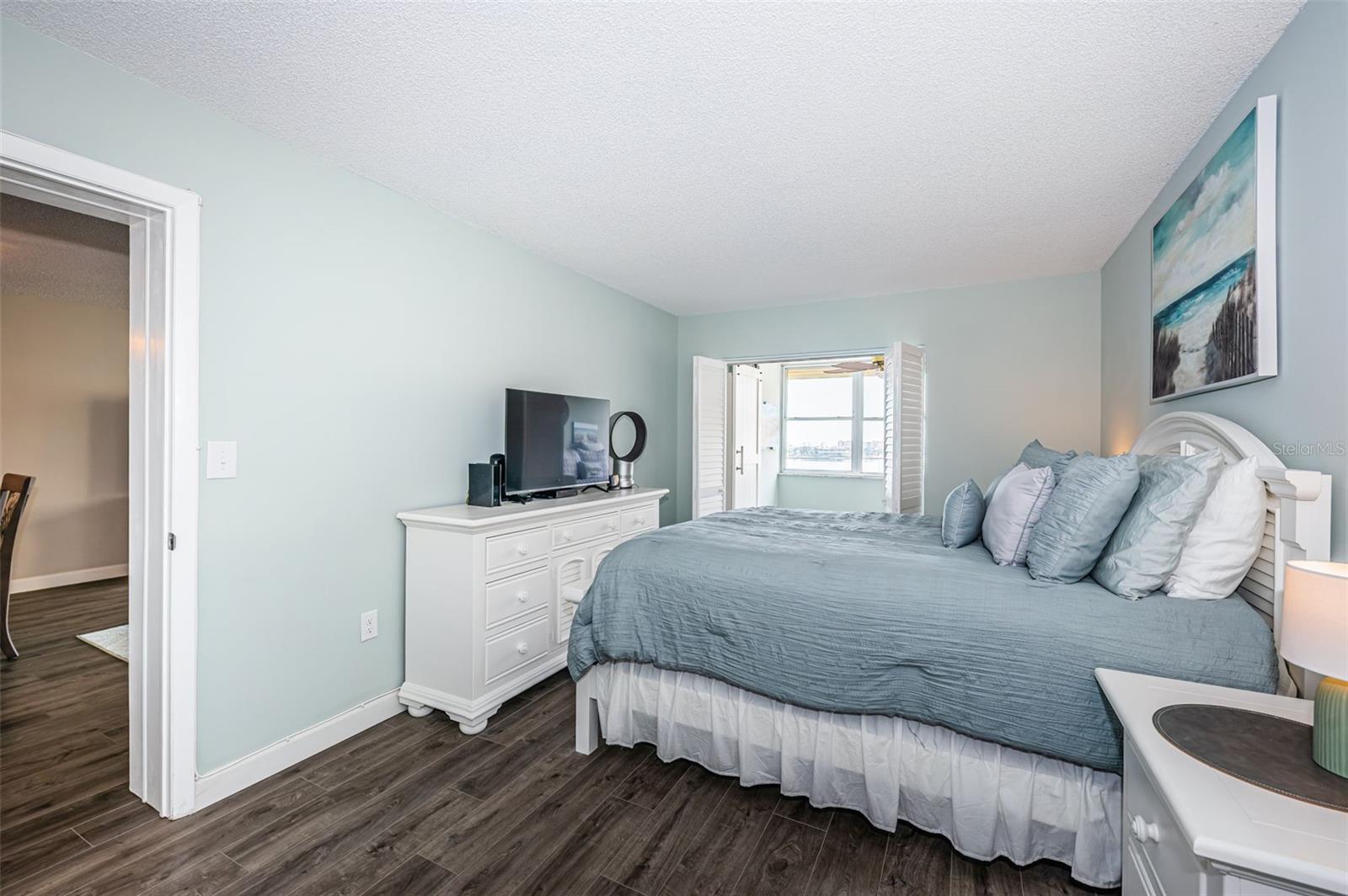 4550 COVE CIR #804, ST PETERSBURG, FL, 33708