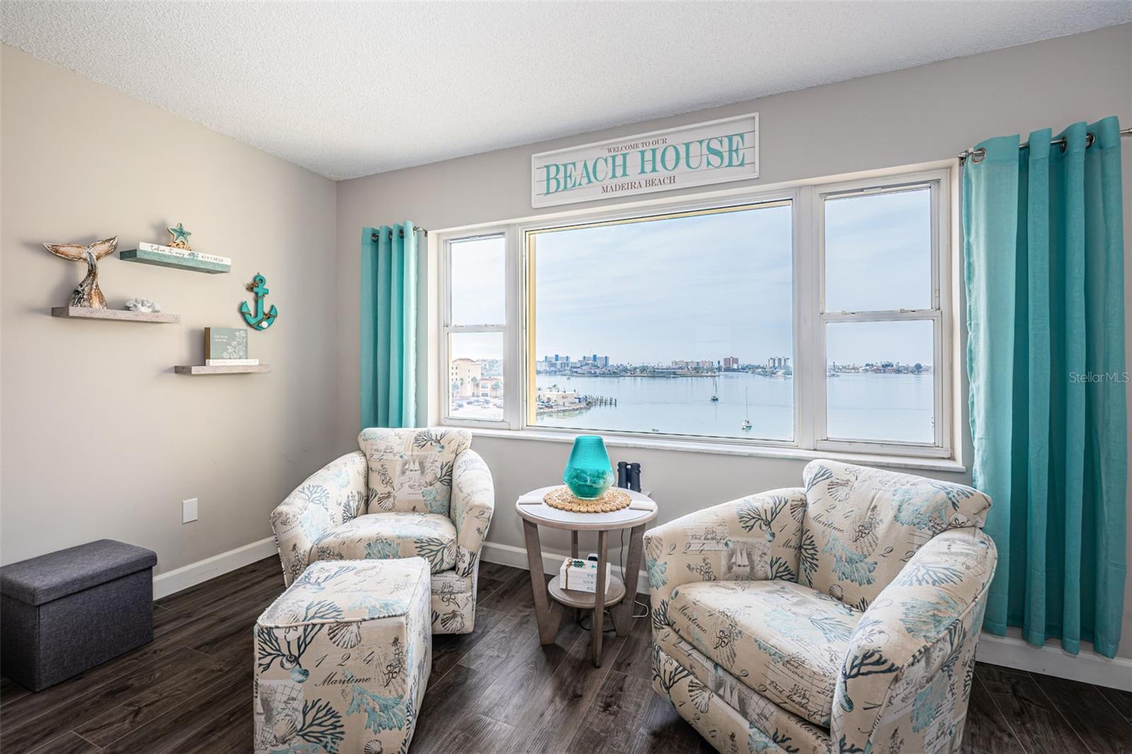 4550 COVE CIR #804, ST PETERSBURG, FL, 33708