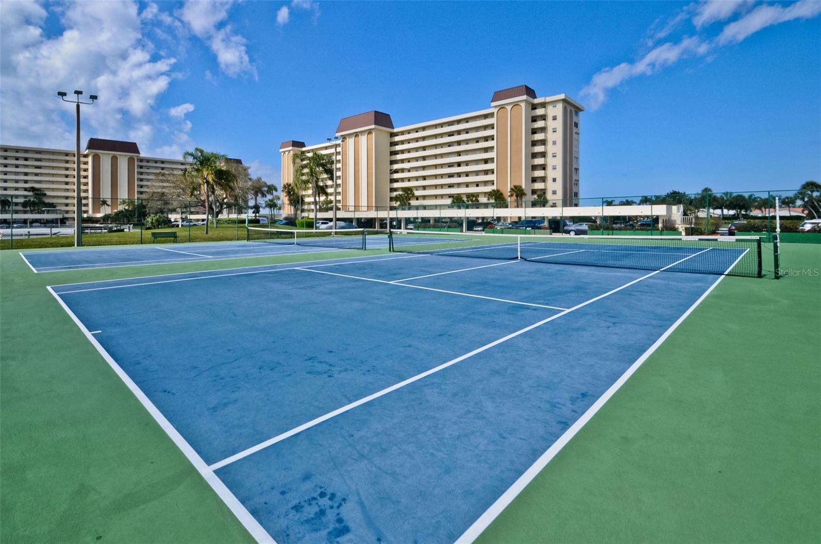 4550 COVE CIR #804, ST PETERSBURG, FL, 33708