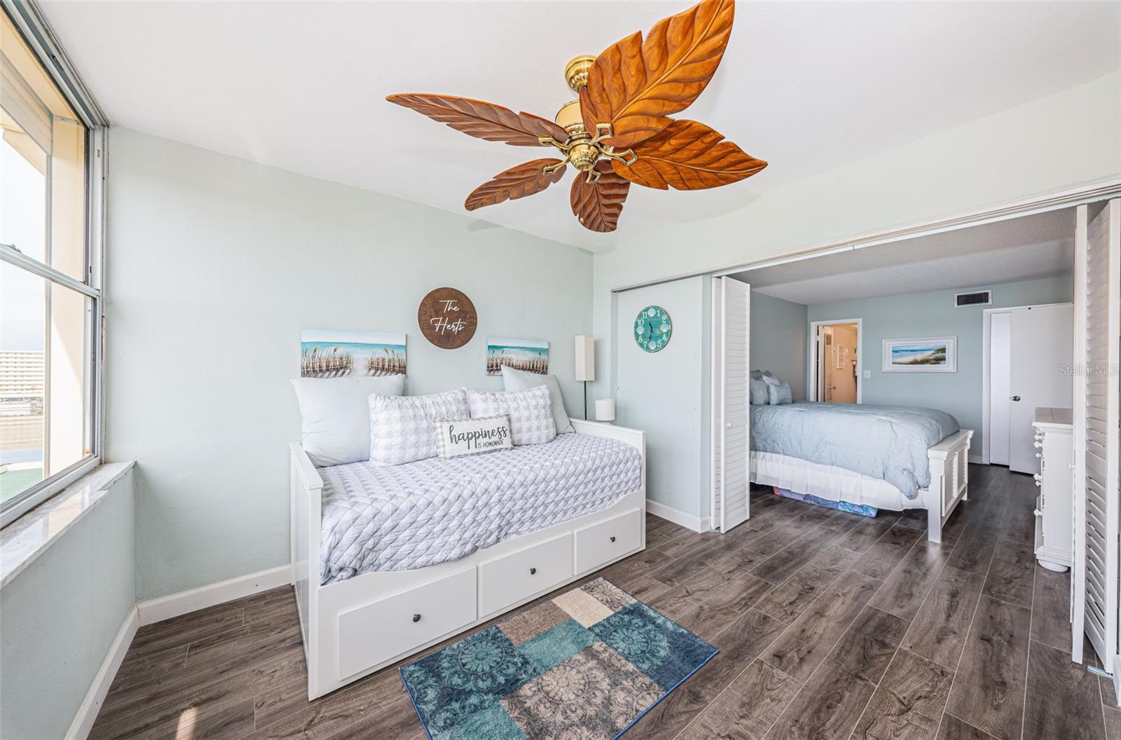 4550 COVE CIR #804, ST PETERSBURG, FL, 33708