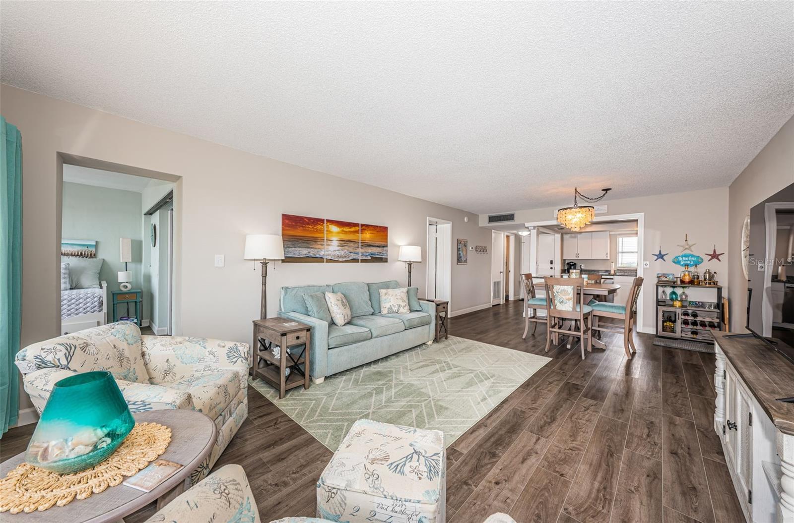 4550 COVE CIR #804, ST PETERSBURG, FL, 33708