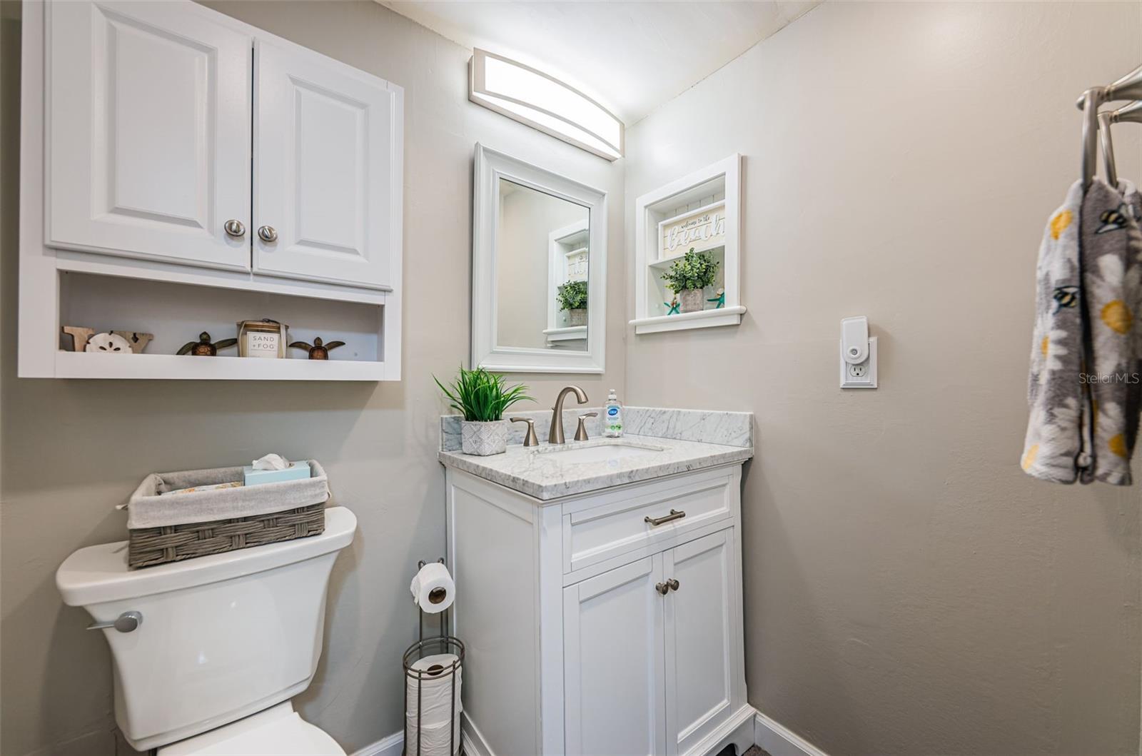 4550 COVE CIR #804, ST PETERSBURG, FL, 33708