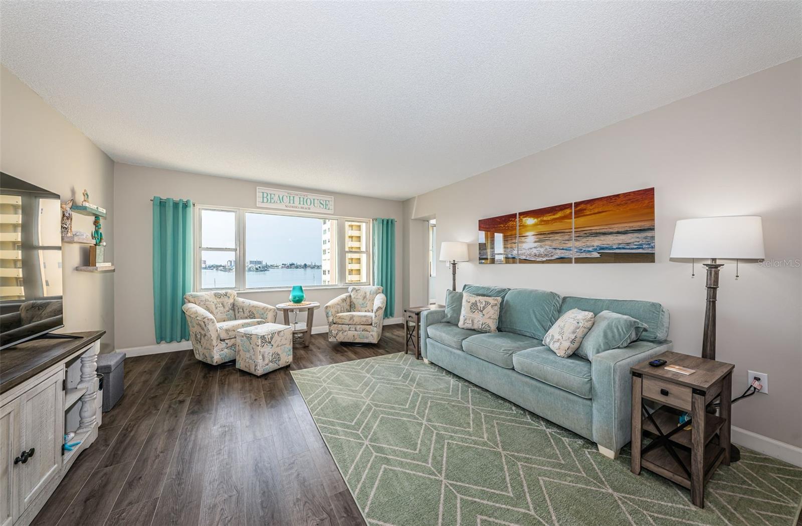 4550 COVE CIR #804, ST PETERSBURG, FL, 33708