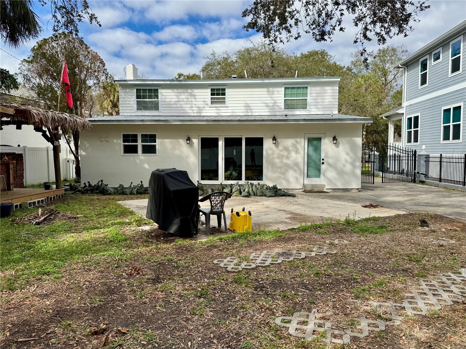 4826 W SAN JOSE ST, TAMPA, FL, 33629