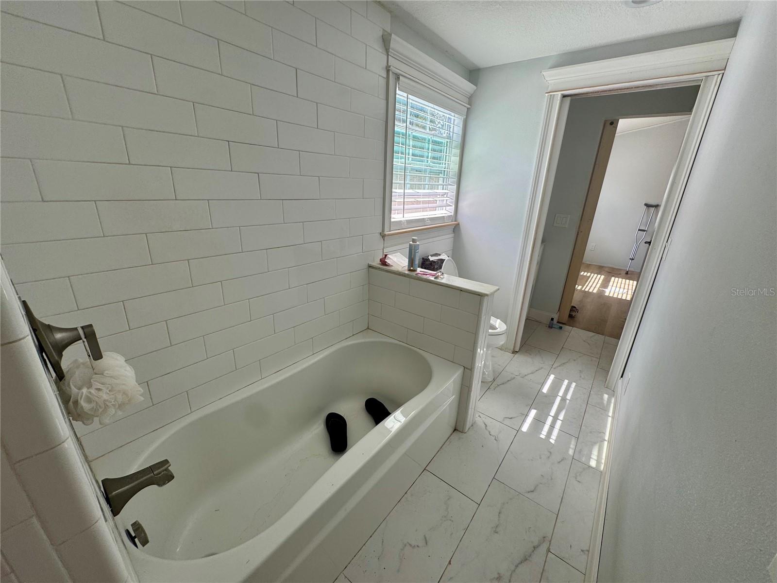 4826 W SAN JOSE ST, TAMPA, FL, 33629