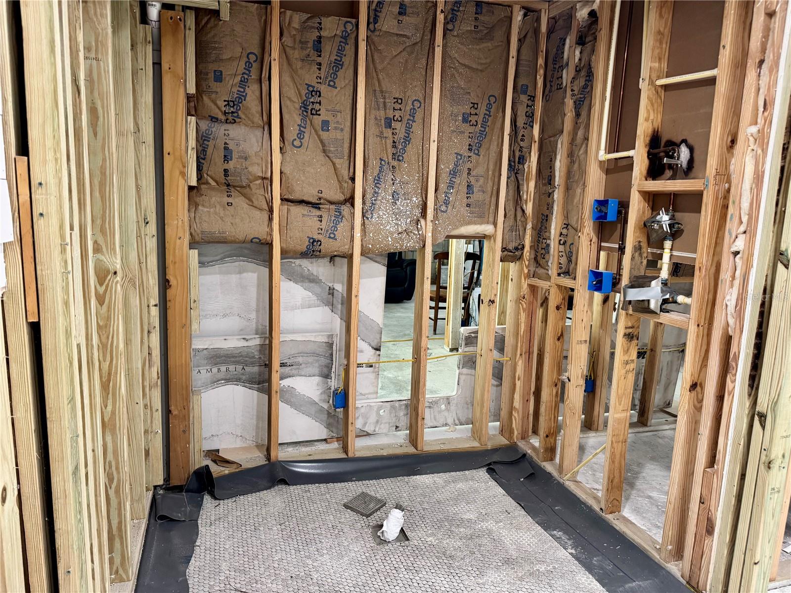 4826 W SAN JOSE ST, TAMPA, FL, 33629