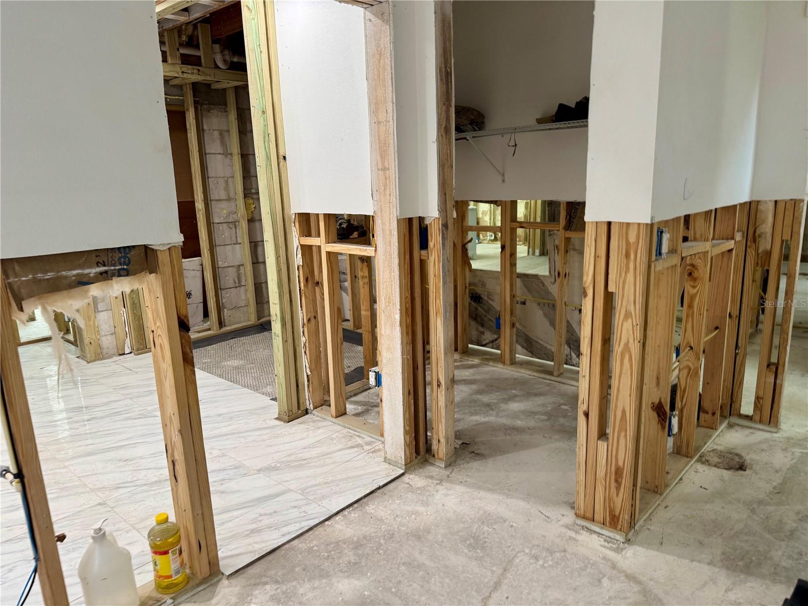 4826 W SAN JOSE ST, TAMPA, FL, 33629