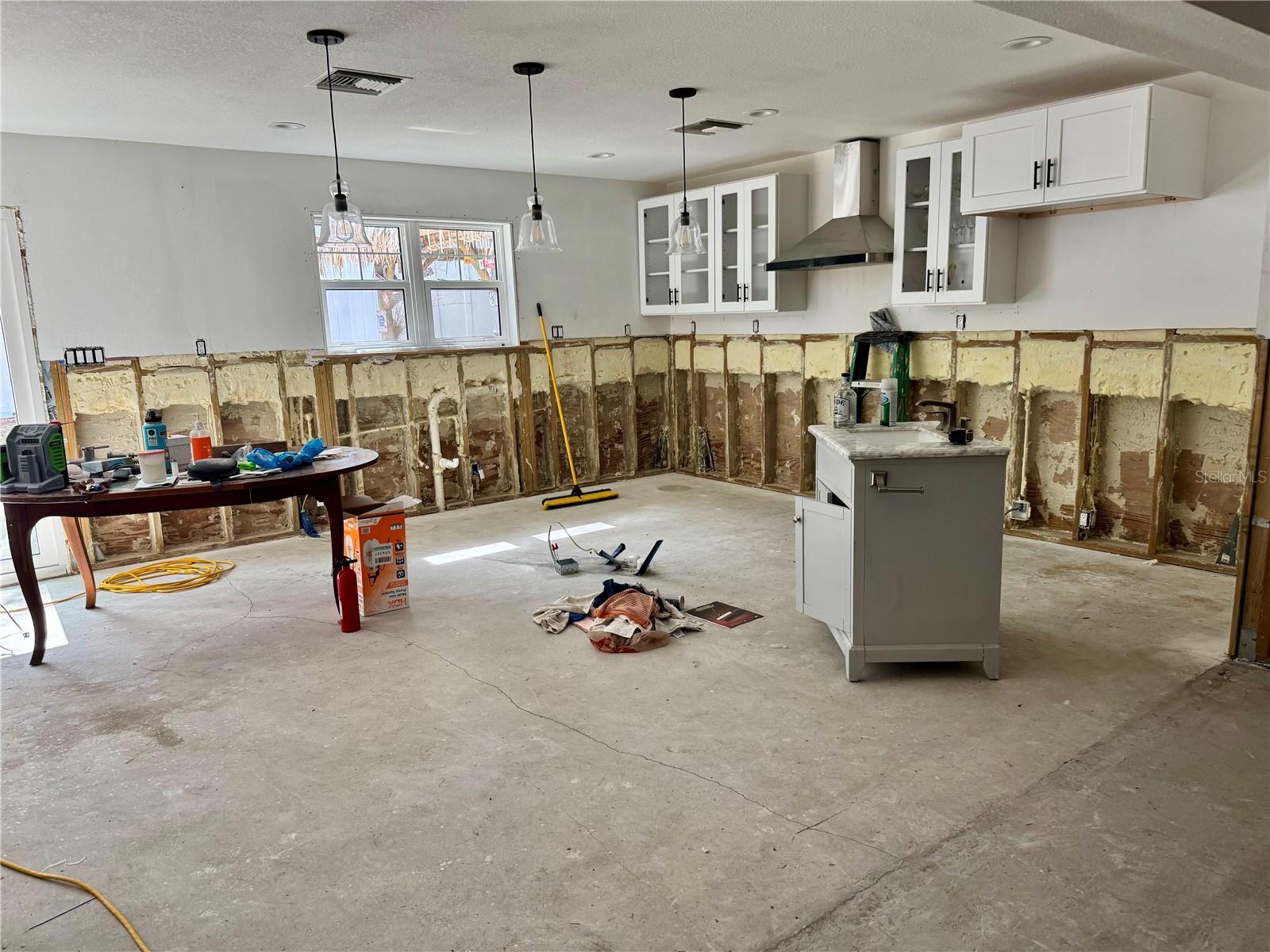 4826 W SAN JOSE ST, TAMPA, FL, 33629