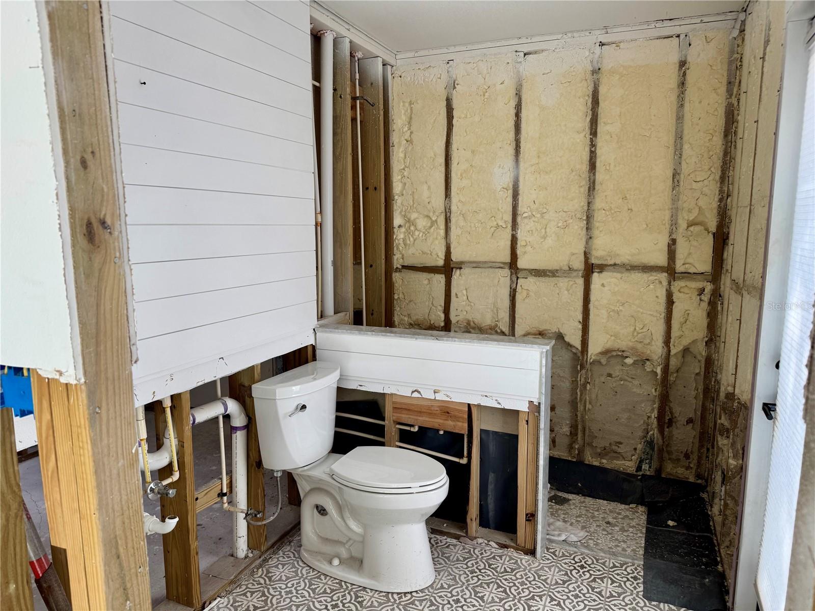 4826 W SAN JOSE ST, TAMPA, FL, 33629