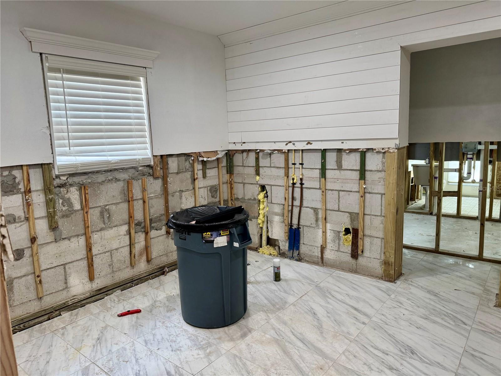 4826 W SAN JOSE ST, TAMPA, FL, 33629