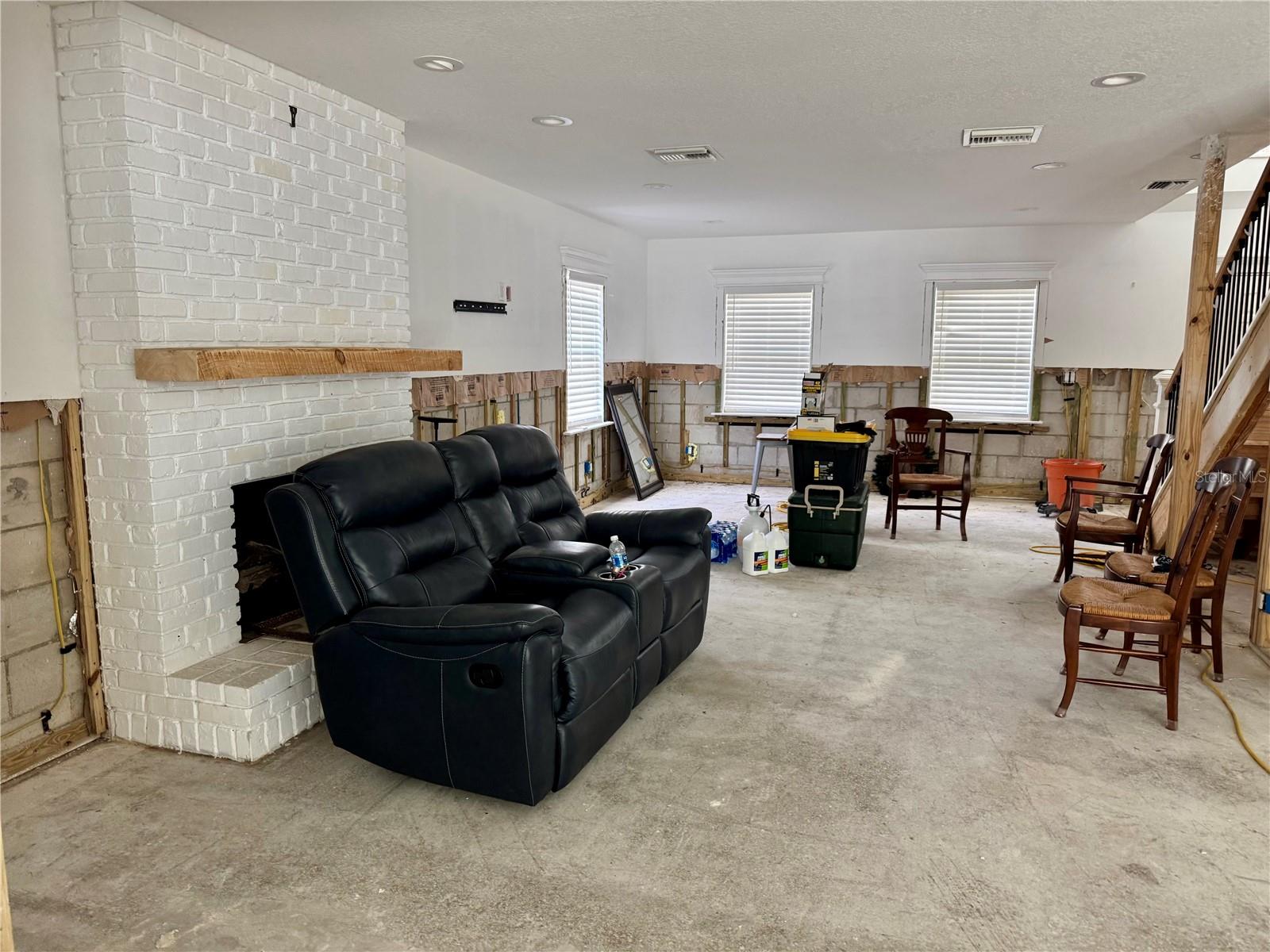 4826 W SAN JOSE ST, TAMPA, FL, 33629