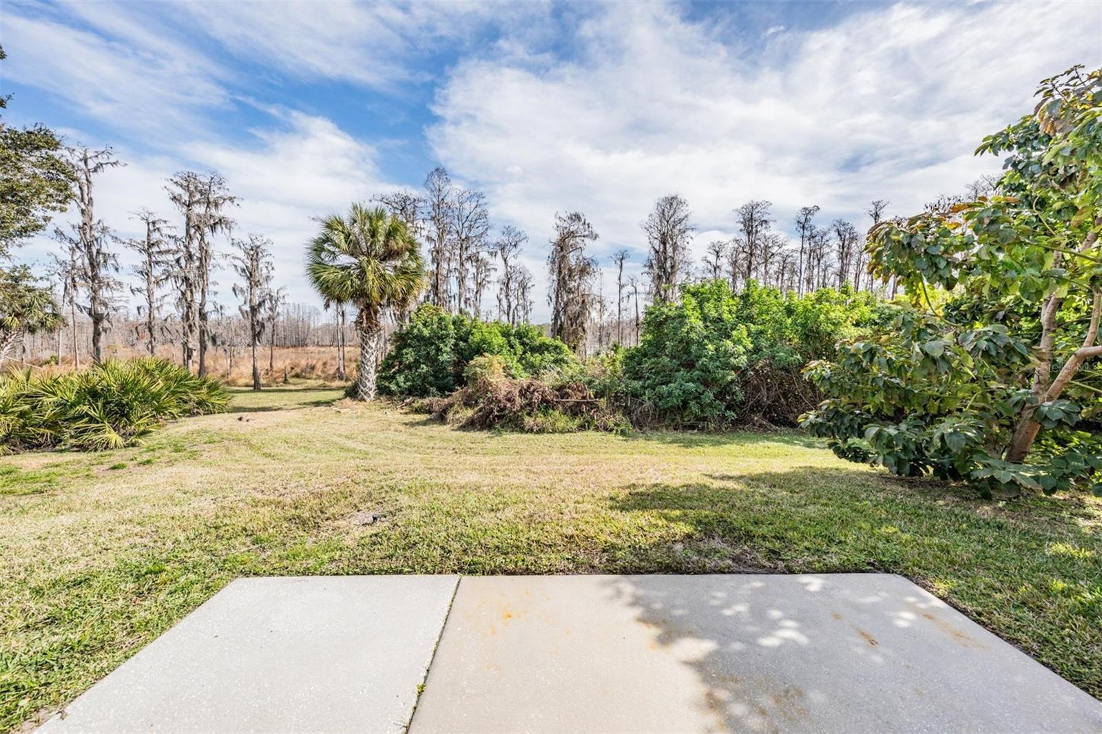 6214 CLARK LAKE DR, NEW PORT RICHEY, FL, 34655