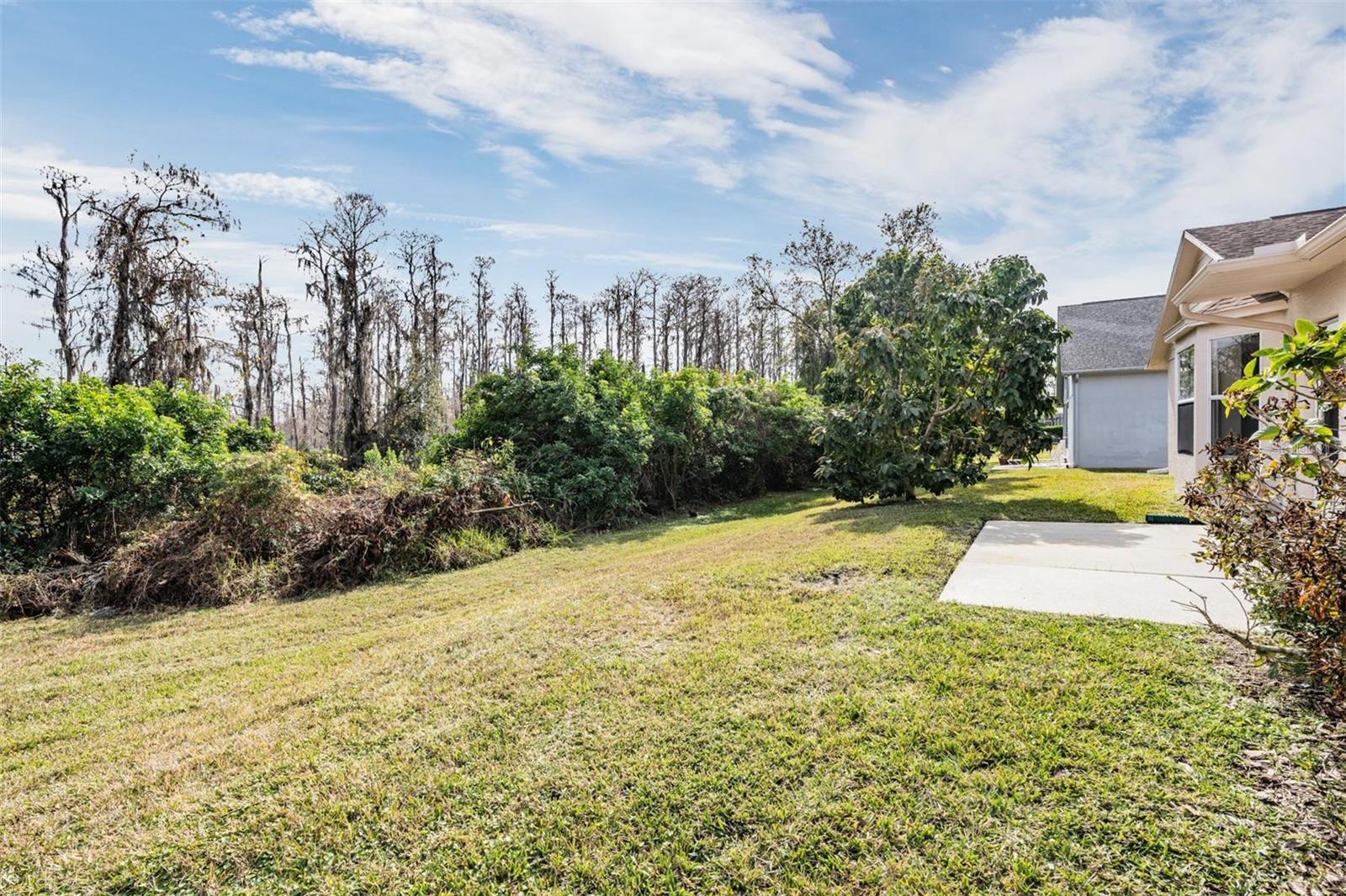 6214 CLARK LAKE DR, NEW PORT RICHEY, FL, 34655