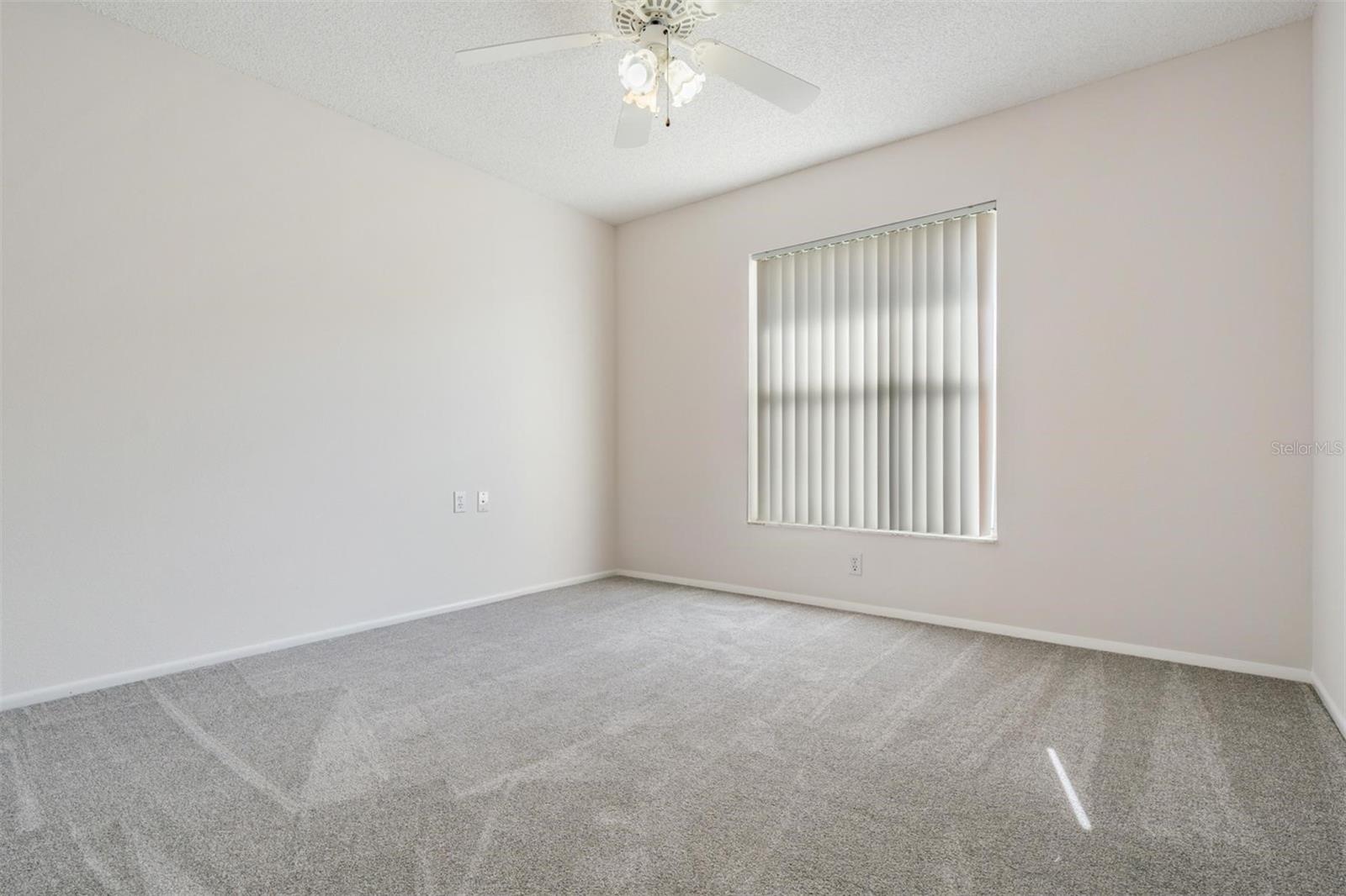 6214 CLARK LAKE DR, NEW PORT RICHEY, FL, 34655