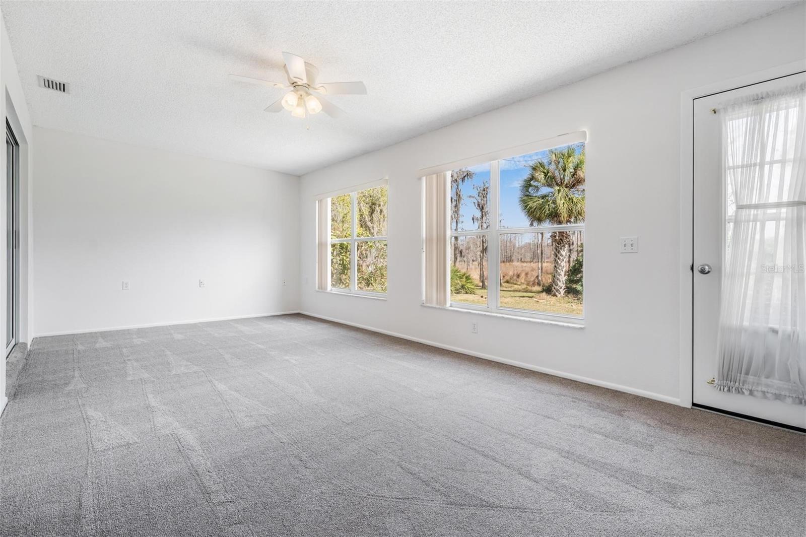 6214 CLARK LAKE DR, NEW PORT RICHEY, FL, 34655