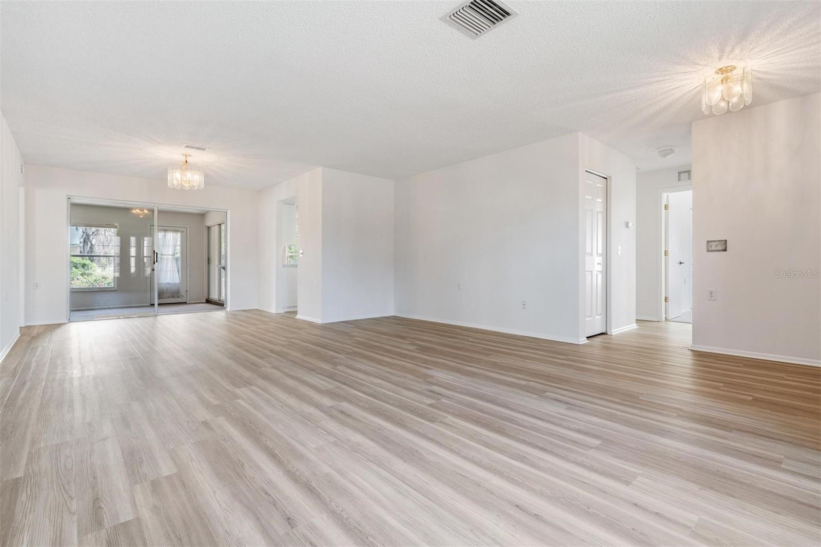 6214 CLARK LAKE DR, NEW PORT RICHEY, FL, 34655