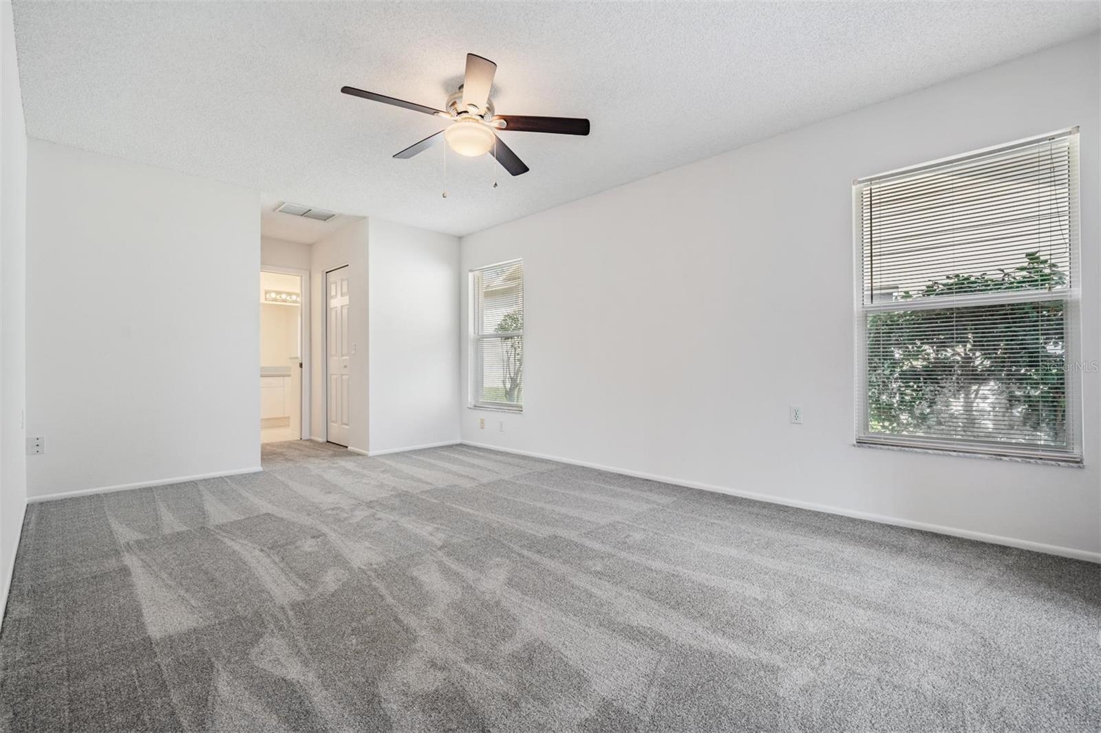 6214 CLARK LAKE DR, NEW PORT RICHEY, FL, 34655