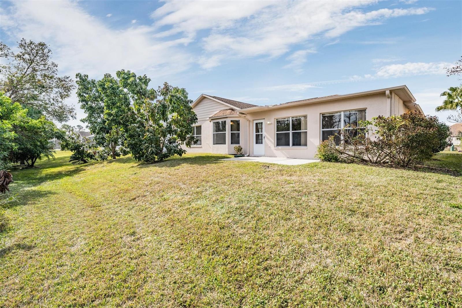 6214 CLARK LAKE DR, NEW PORT RICHEY, FL, 34655