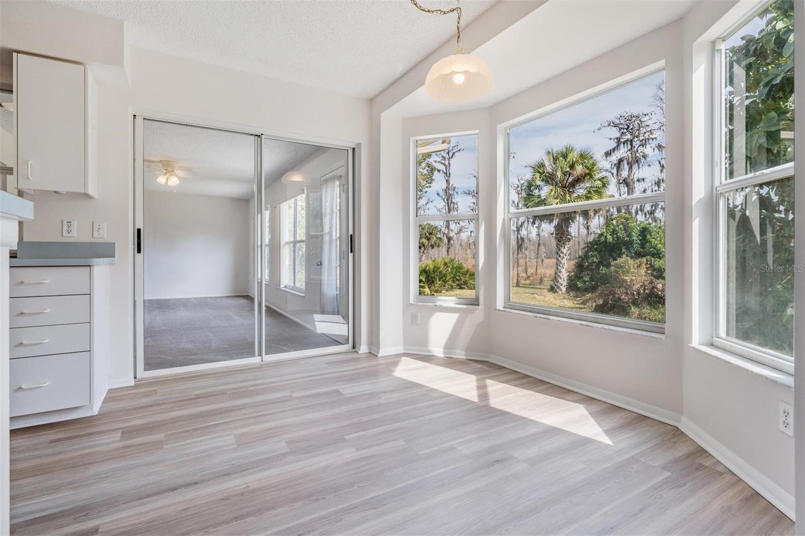 6214 CLARK LAKE DR, NEW PORT RICHEY, FL, 34655