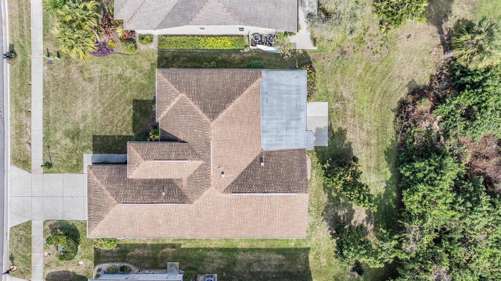 6214 CLARK LAKE DR, NEW PORT RICHEY, FL, 34655