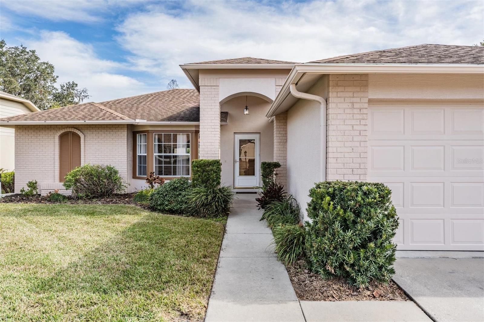 6214 CLARK LAKE DR, NEW PORT RICHEY, FL, 34655