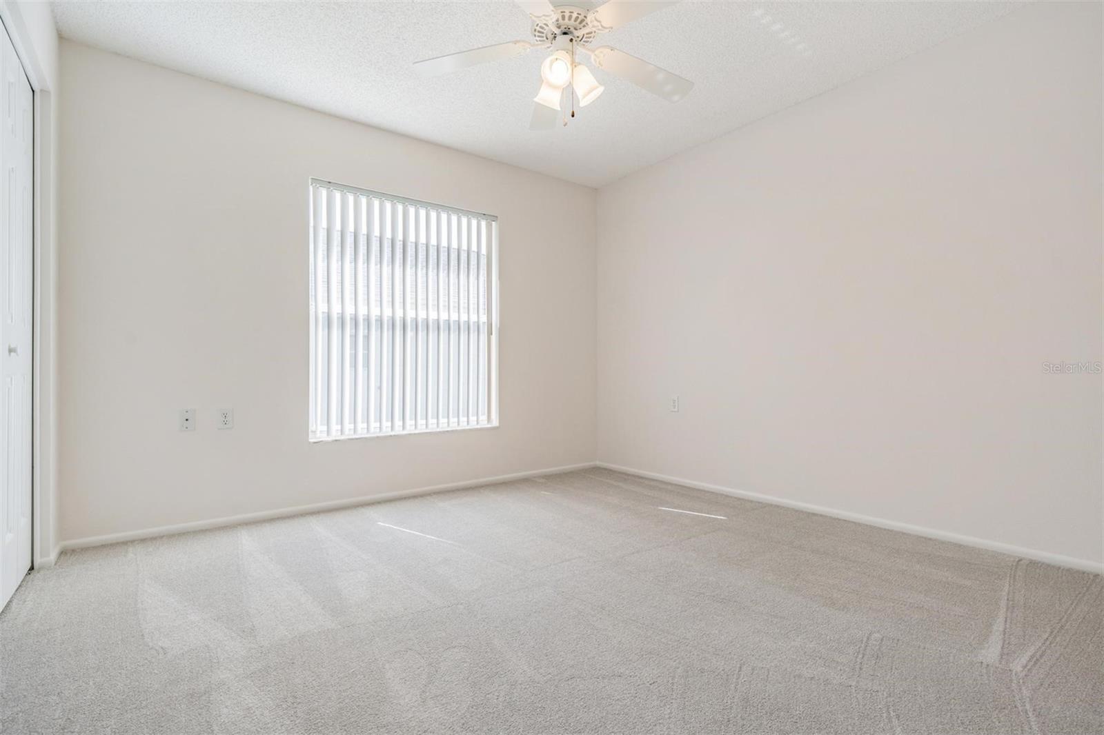 6214 CLARK LAKE DR, NEW PORT RICHEY, FL, 34655