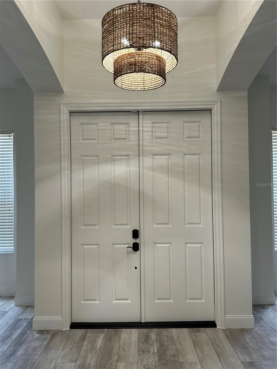 10576 ANGLER CT, ORLANDO, FL, 32825