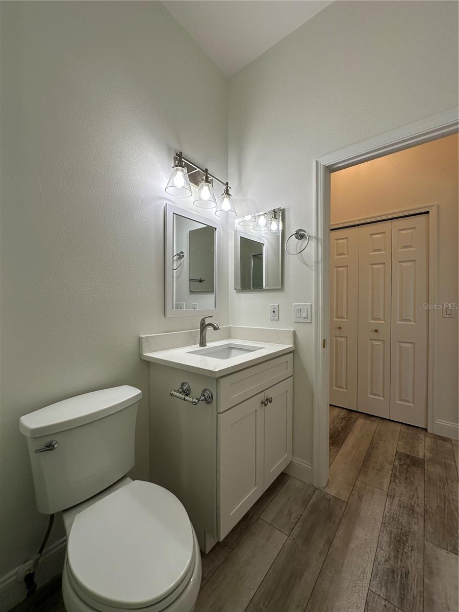 10576 ANGLER CT, ORLANDO, FL, 32825